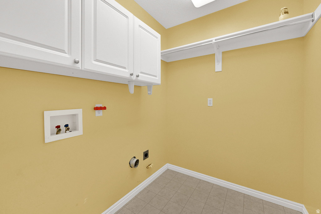 1430 COBBLESTONE LN Ogden, UT 84404