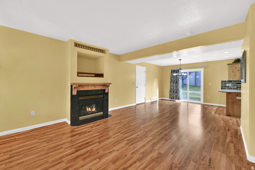 1430 COBBLESTONE LN Ogden, UT 84404