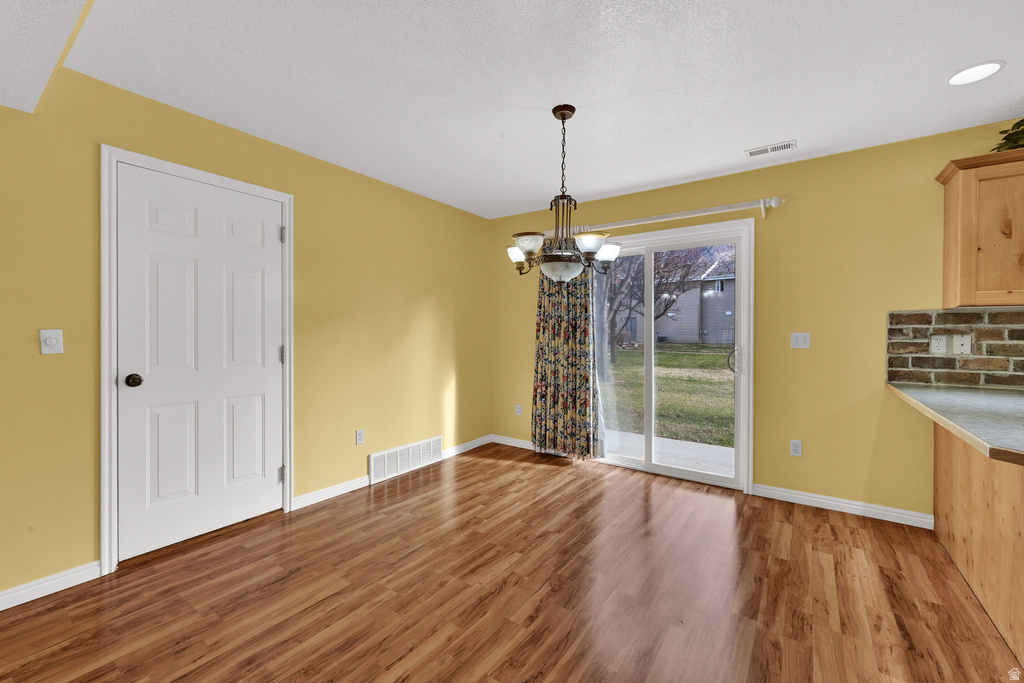 1430 COBBLESTONE LN Ogden, UT 84404