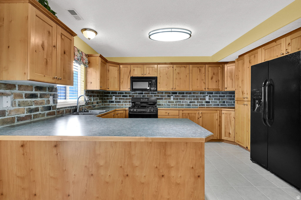 1430 COBBLESTONE LN Ogden, UT 84404