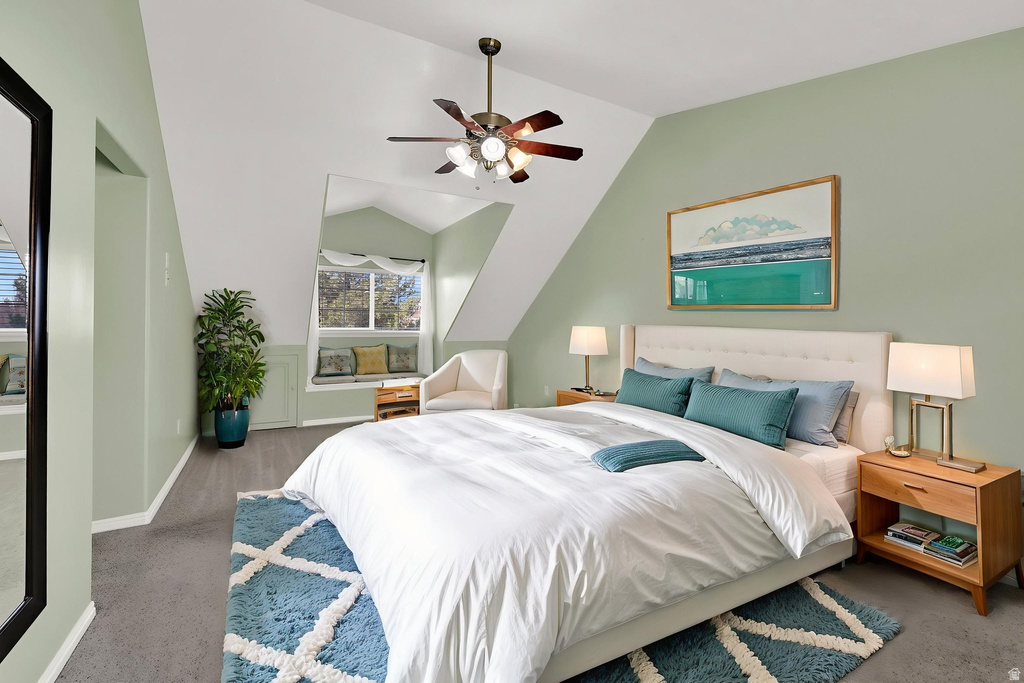 1430 COBBLESTONE LN Ogden, UT 84404