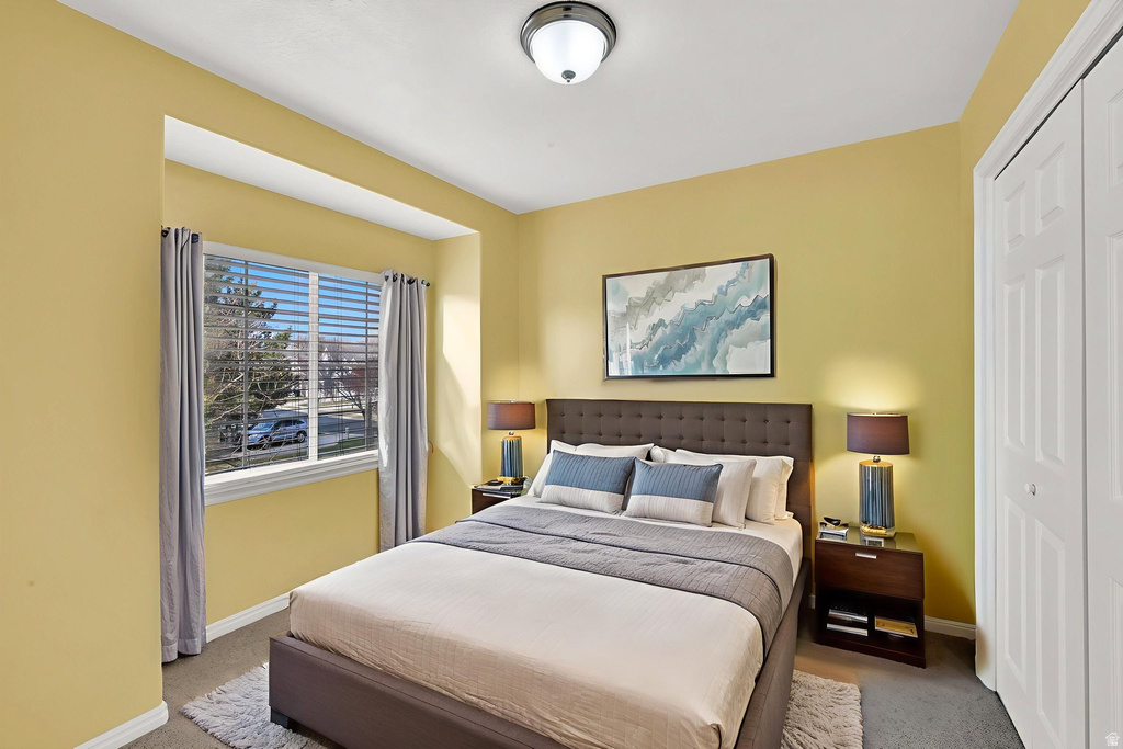 1430 COBBLESTONE LN Ogden, UT 84404