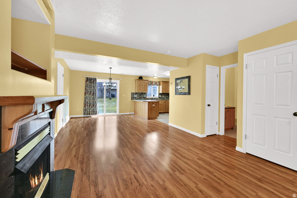 1430 COBBLESTONE LN Ogden, UT 84404