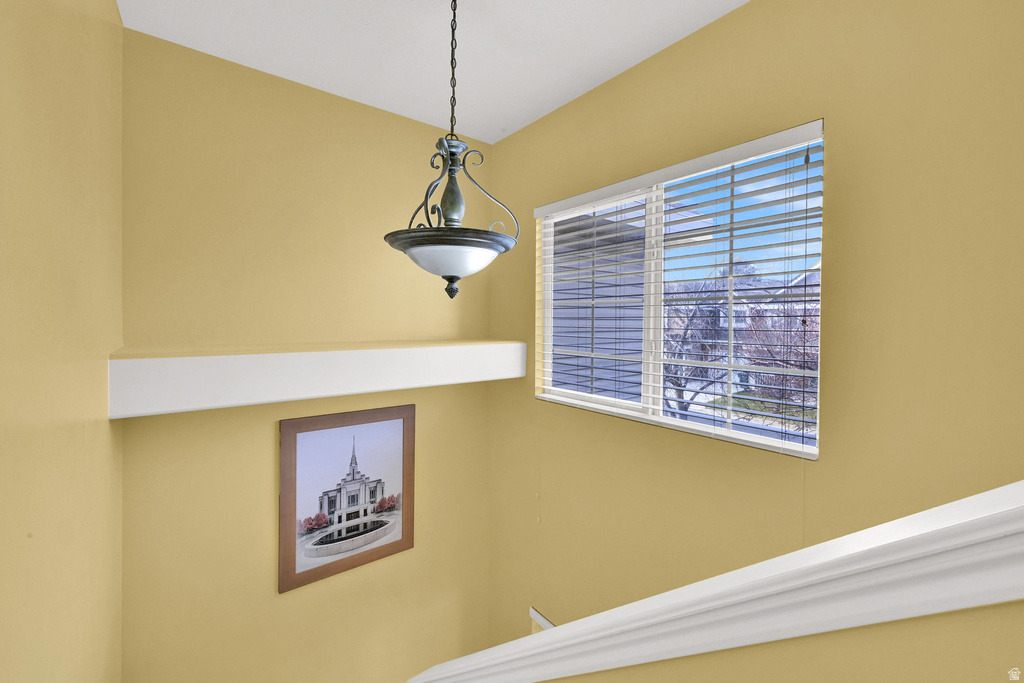 1430 COBBLESTONE LN Ogden, UT 84404