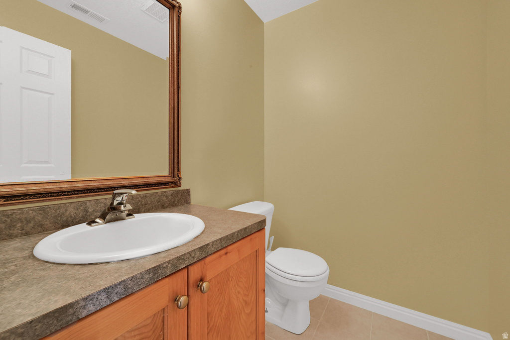 1430 COBBLESTONE LN Ogden, UT 84404