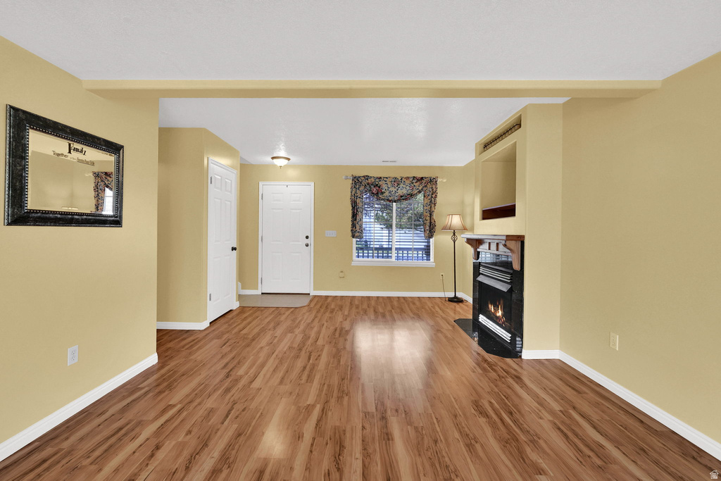 1430 COBBLESTONE LN Ogden, UT 84404