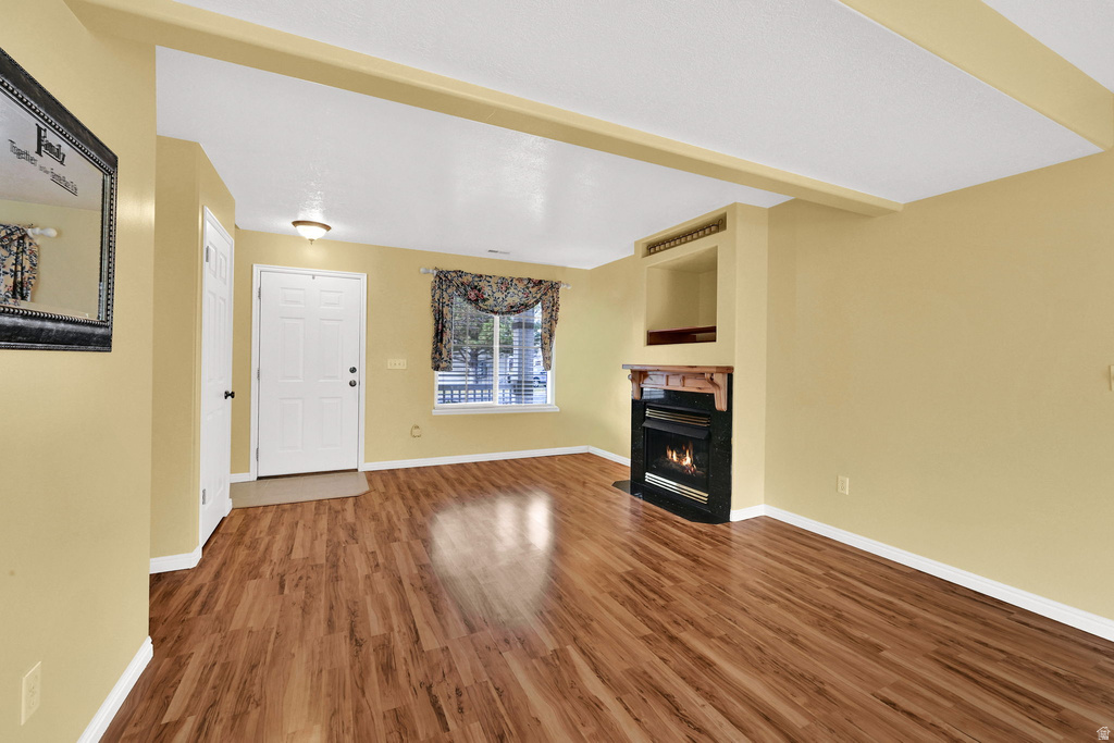 1430 COBBLESTONE LN Ogden, UT 84404