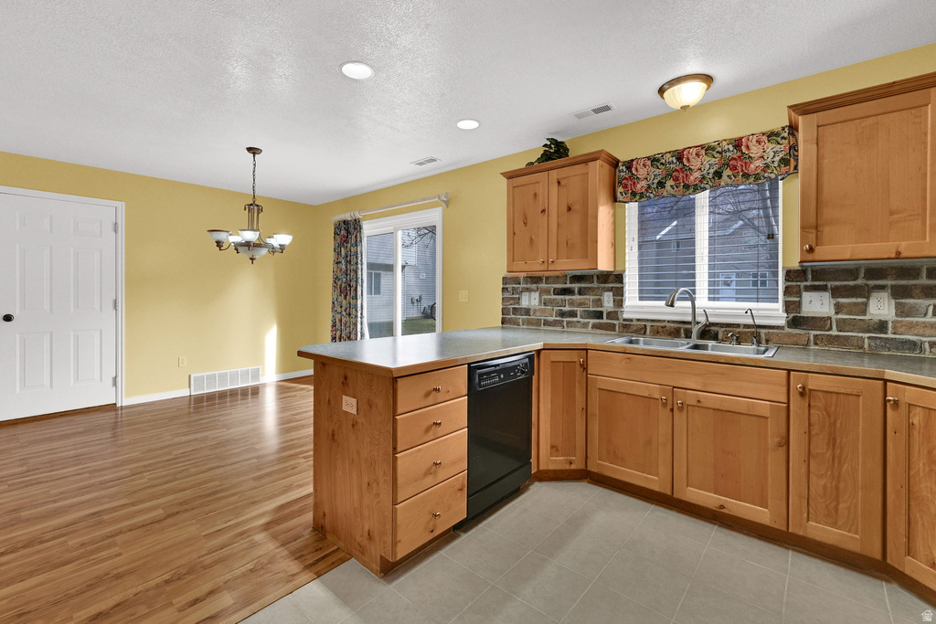 1430 COBBLESTONE LN Ogden, UT 84404