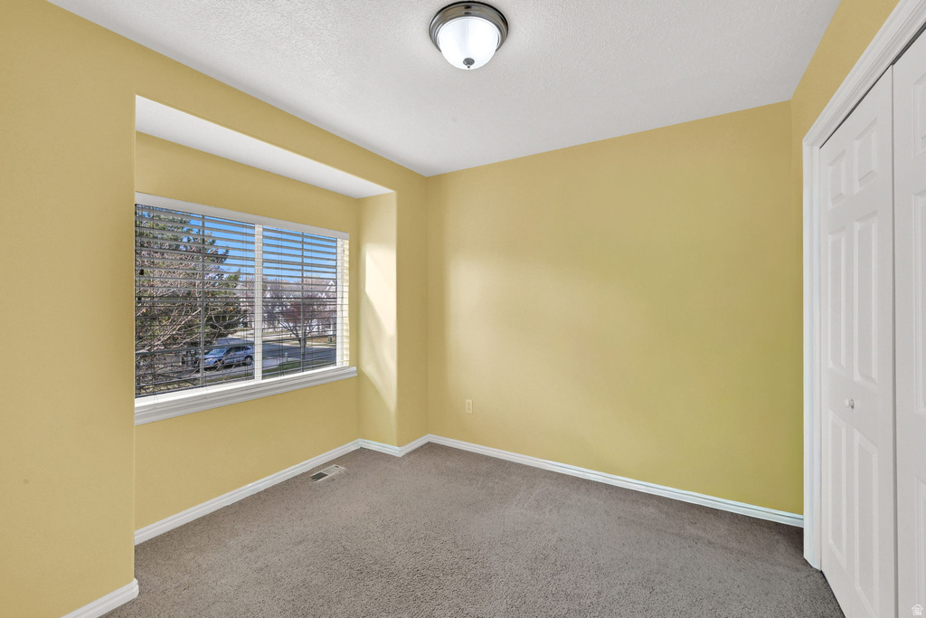 1430 COBBLESTONE LN Ogden, UT 84404