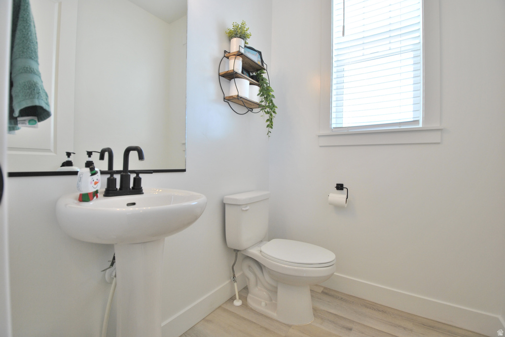 795 W 440 N Smithfield, UT 84335