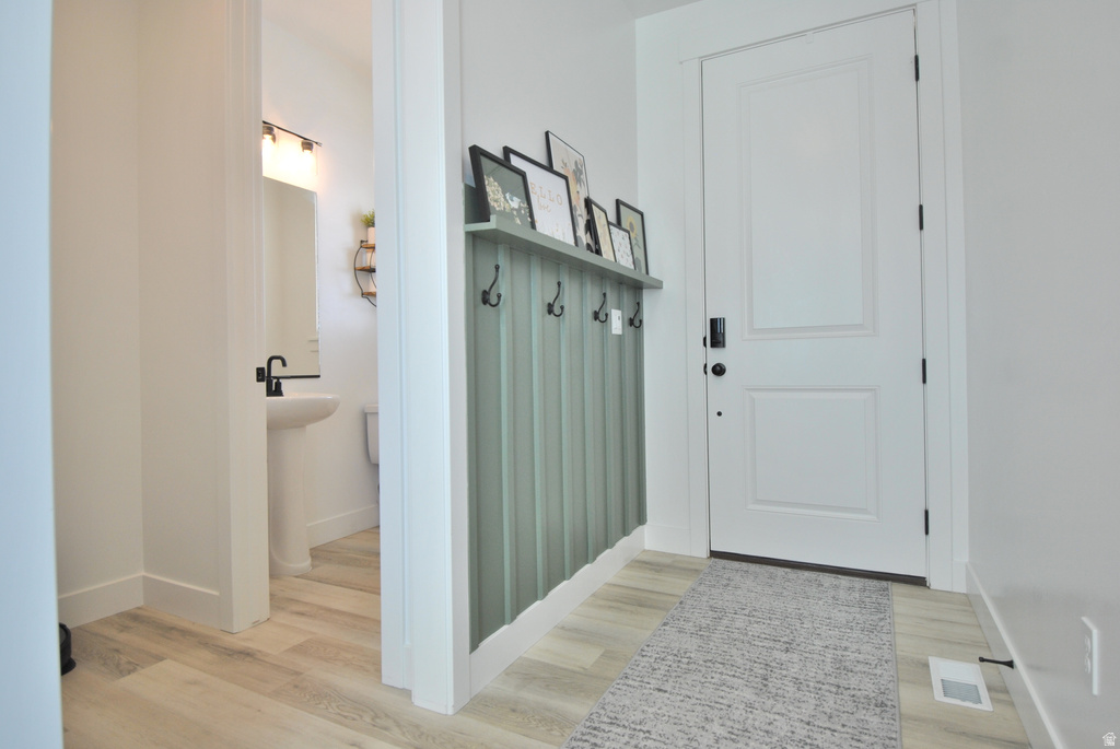 795 W 440 N Smithfield, UT 84335