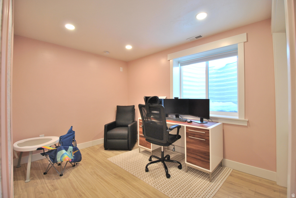 795 W 440 N Smithfield, UT 84335