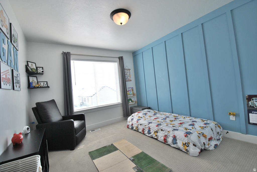 795 W 440 N Smithfield, UT 84335