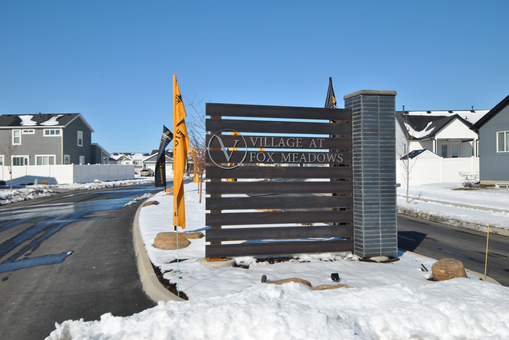 795 W 440 N Smithfield, UT 84335