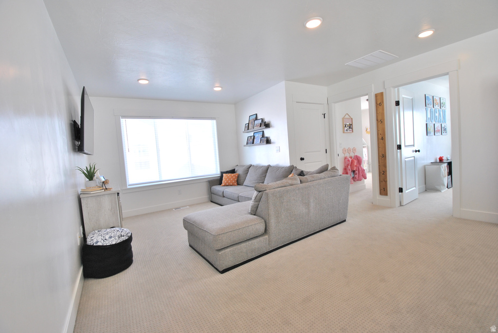 795 W 440 N Smithfield, UT 84335