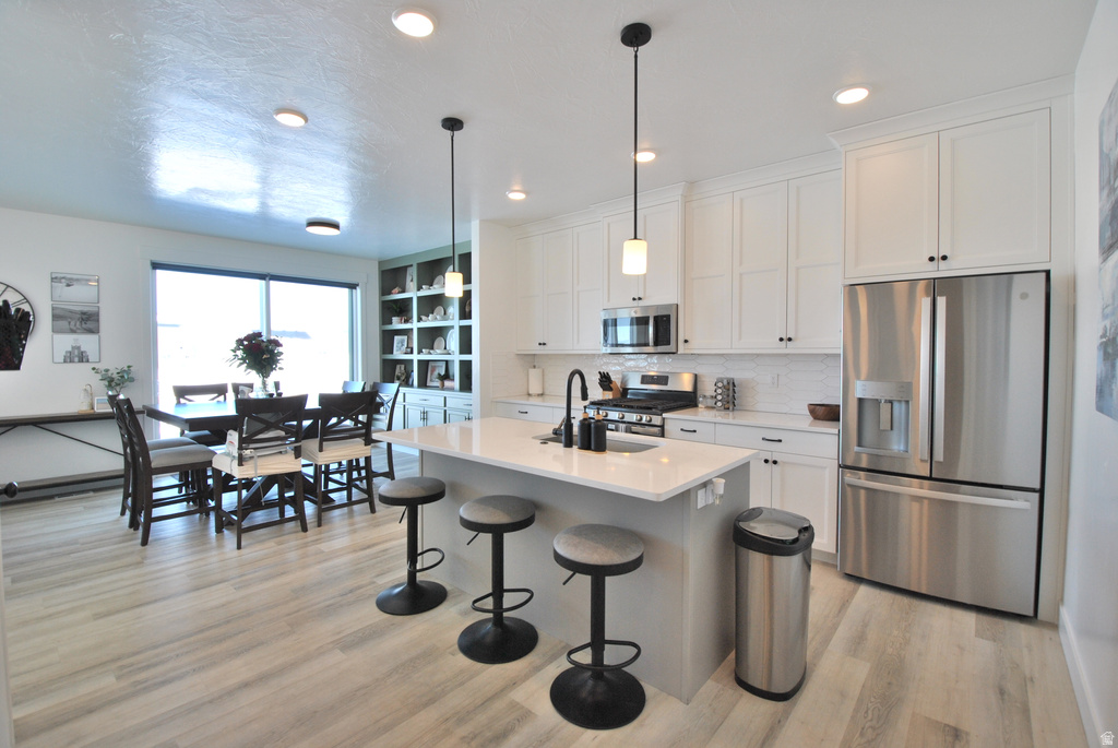 795 W 440 N Smithfield, UT 84335