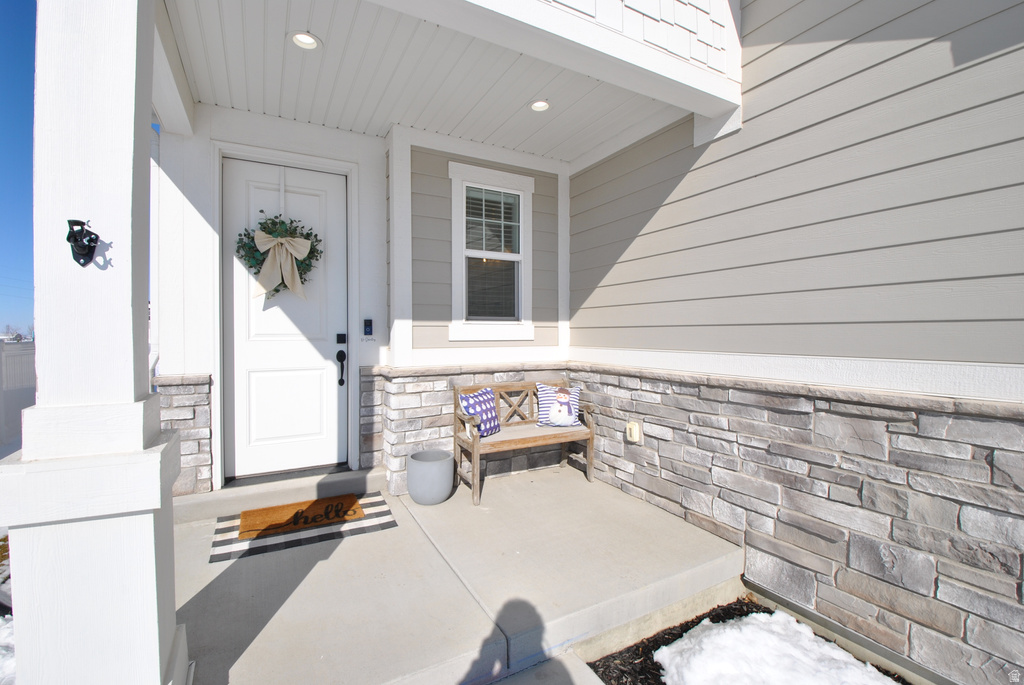 795 W 440 N Smithfield, UT 84335