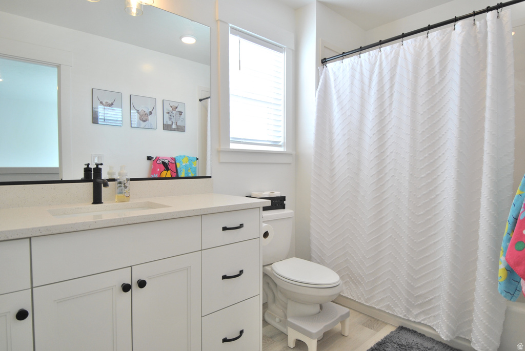 795 W 440 N Smithfield, UT 84335