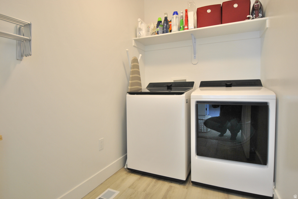 795 W 440 N Smithfield, UT 84335