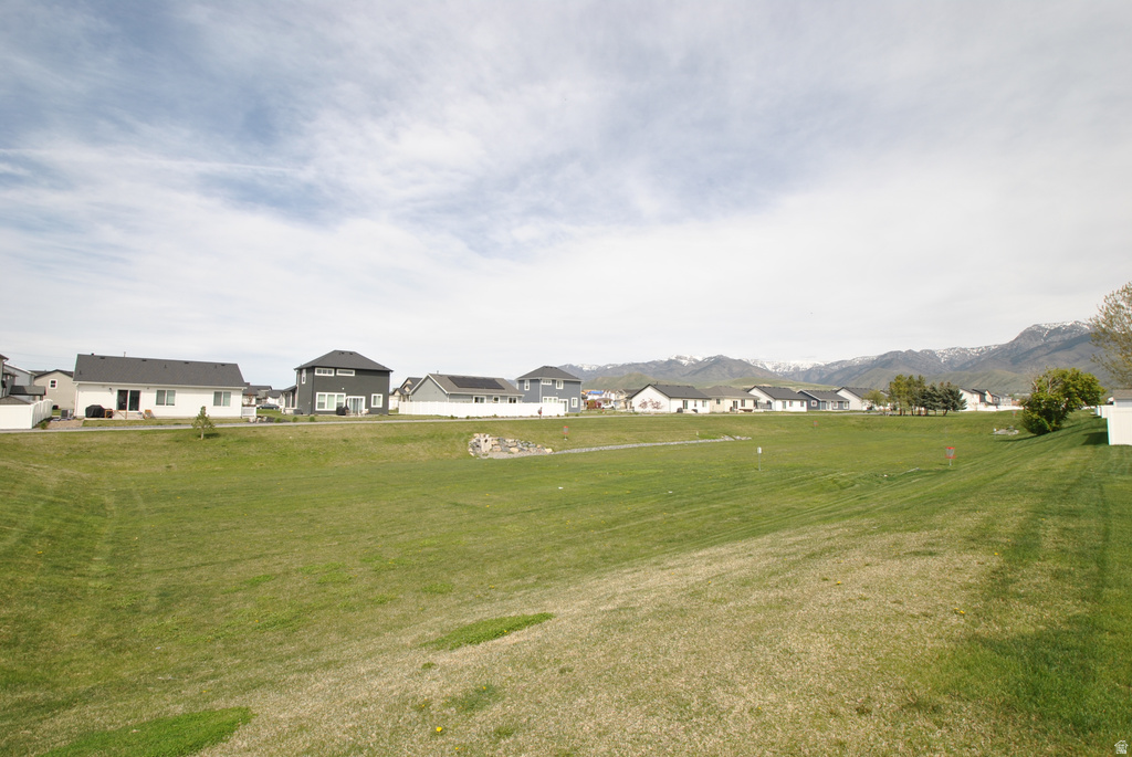 795 W 440 N Smithfield, UT 84335