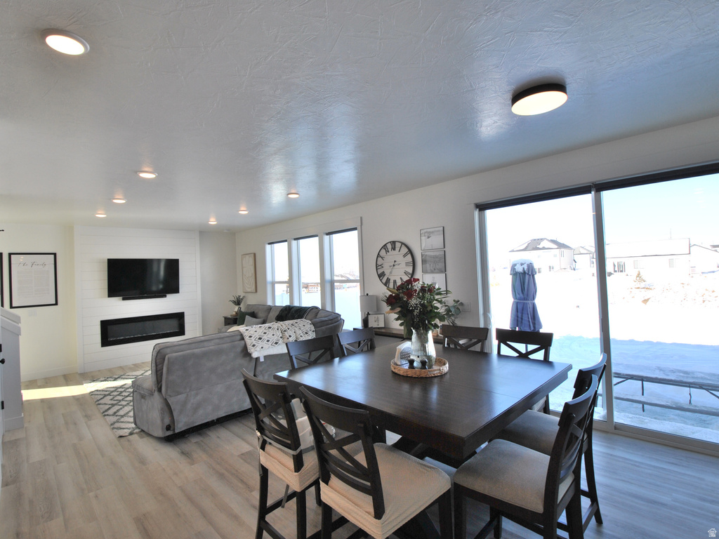 795 W 440 N Smithfield, UT 84335