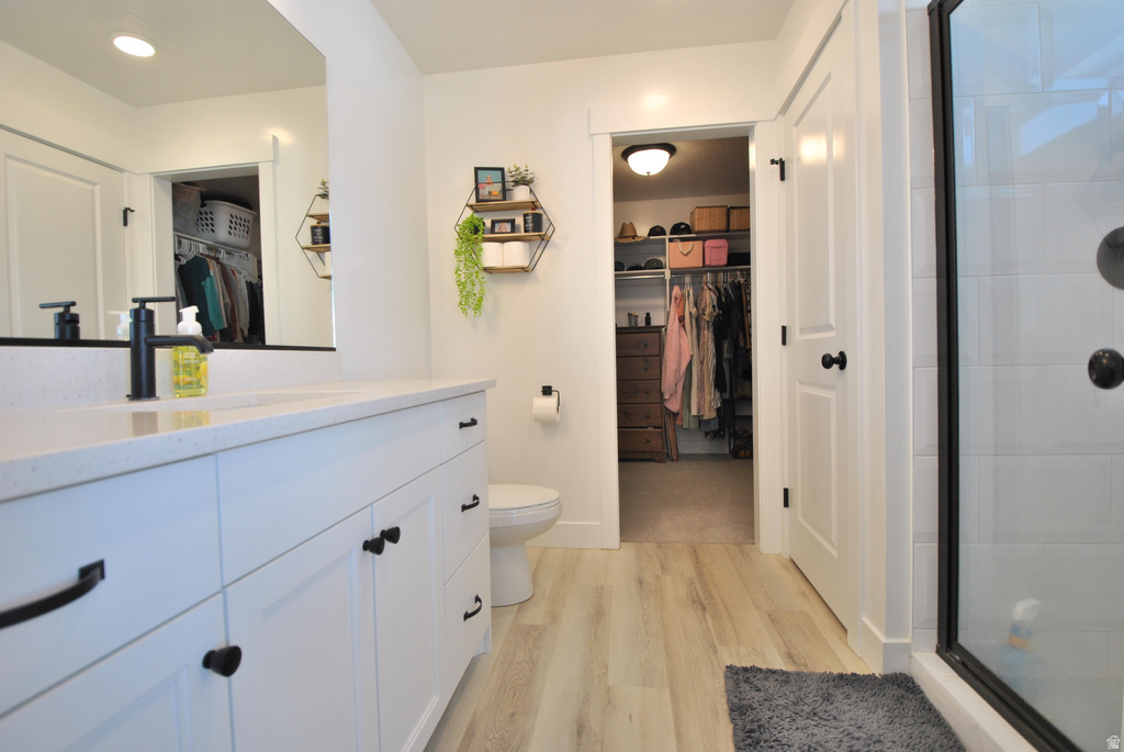 795 W 440 N Smithfield, UT 84335