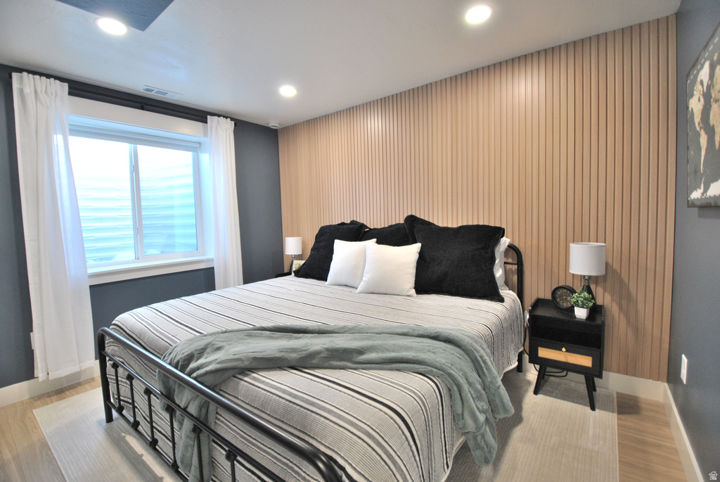 795 W 440 N Smithfield, UT 84335