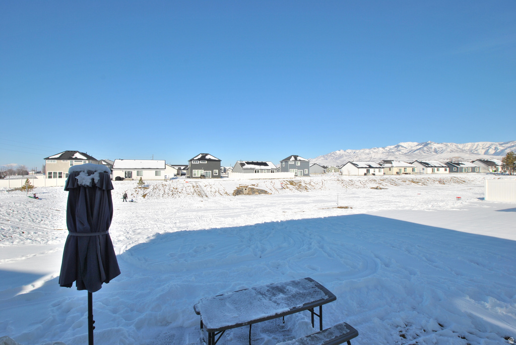 795 W 440 N Smithfield, UT 84335