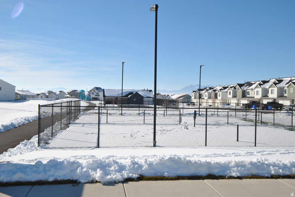 795 W 440 N Smithfield, UT 84335