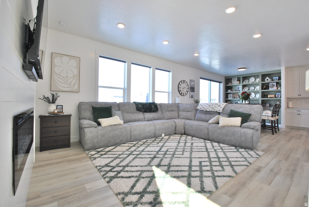 795 W 440 N Smithfield, UT 84335