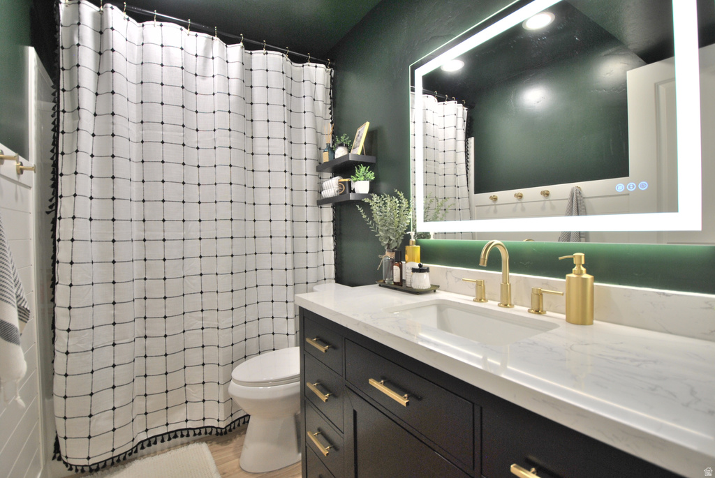 795 W 440 N Smithfield, UT 84335