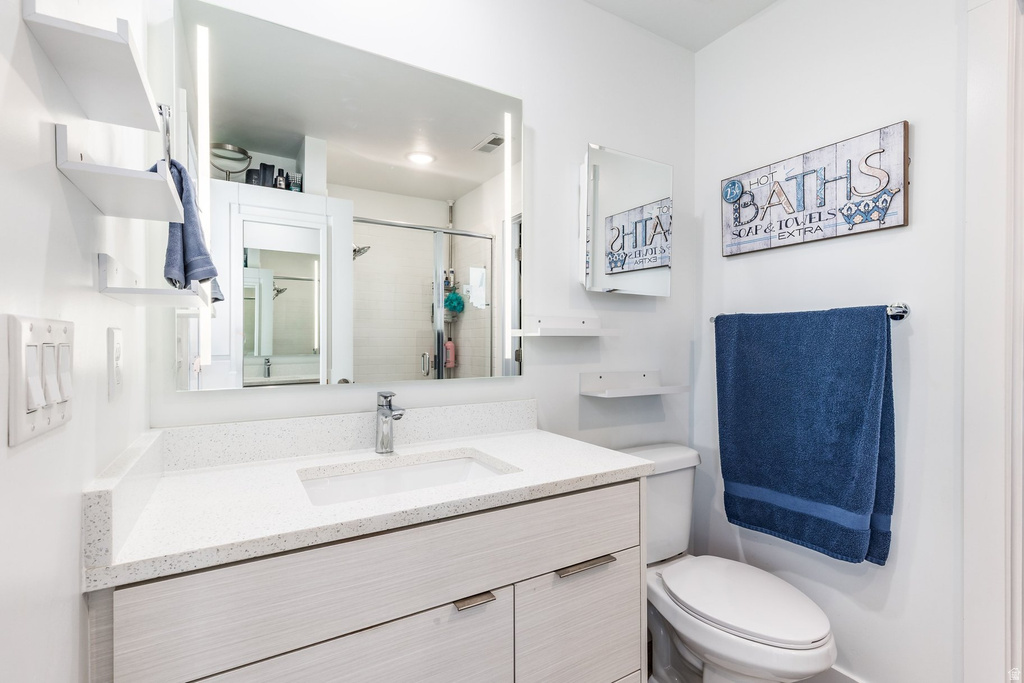 11661 S SKYWARD RD South Jordan, UT 84009