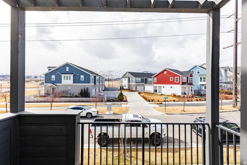 11661 S SKYWARD RD South Jordan, UT 84009