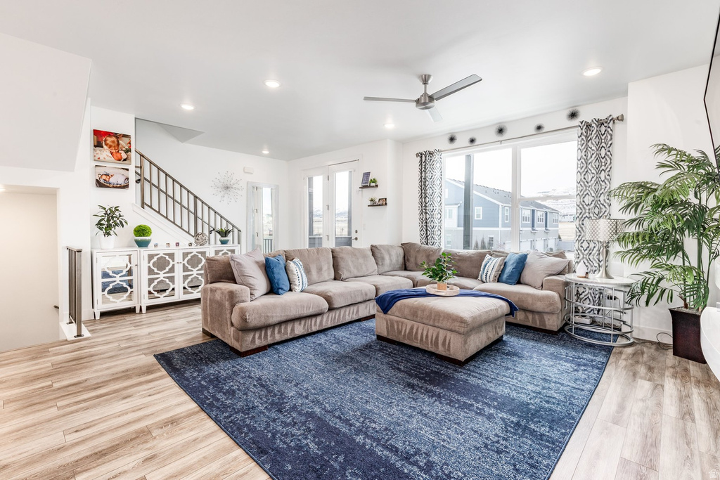 11661 S SKYWARD RD South Jordan, UT 84009