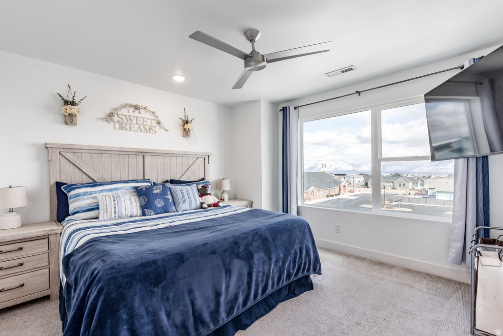 11661 S SKYWARD RD South Jordan, UT 84009