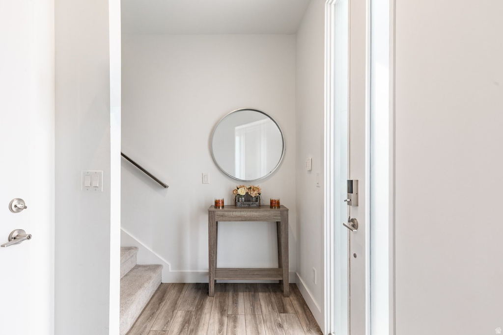 11661 S SKYWARD RD South Jordan, UT 84009