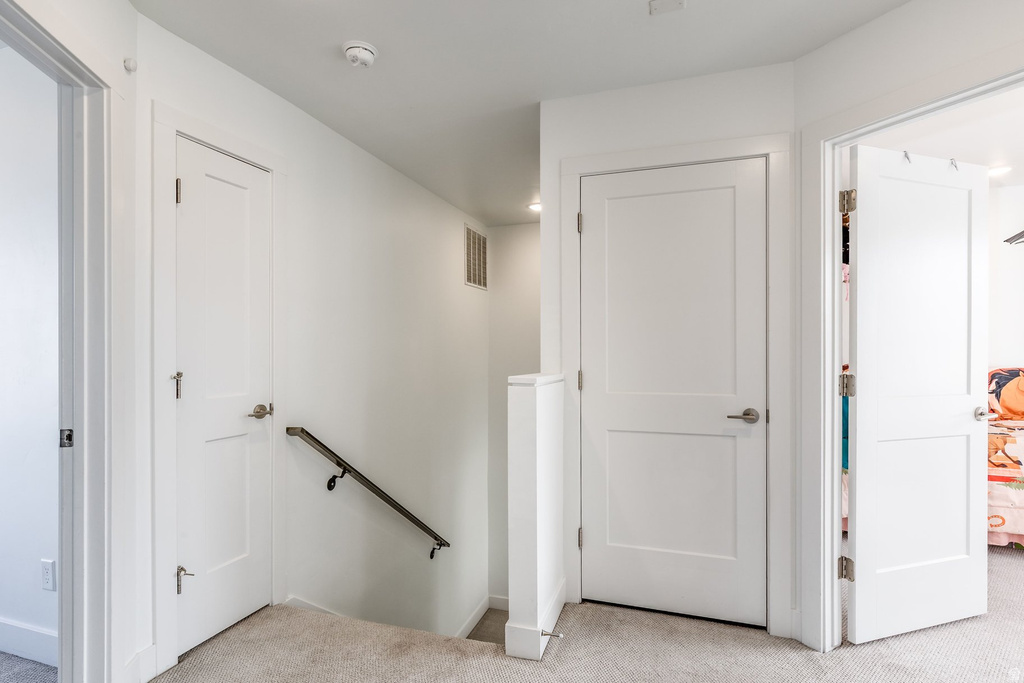 11661 S SKYWARD RD South Jordan, UT 84009