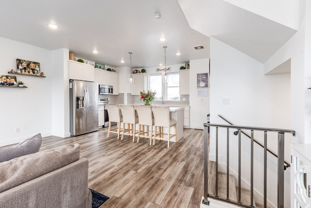 11661 S SKYWARD RD South Jordan, UT 84009