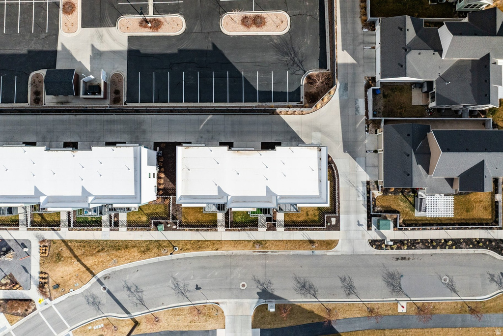 11661 S SKYWARD RD South Jordan, UT 84009