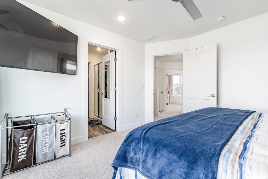 11661 S SKYWARD RD South Jordan, UT 84009