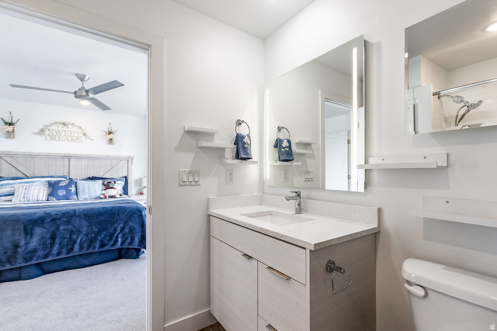 11661 S SKYWARD RD South Jordan, UT 84009