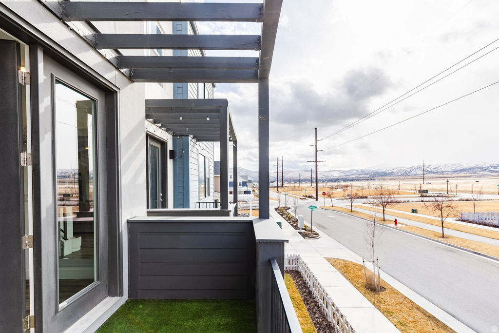 11661 S SKYWARD RD South Jordan, UT 84009