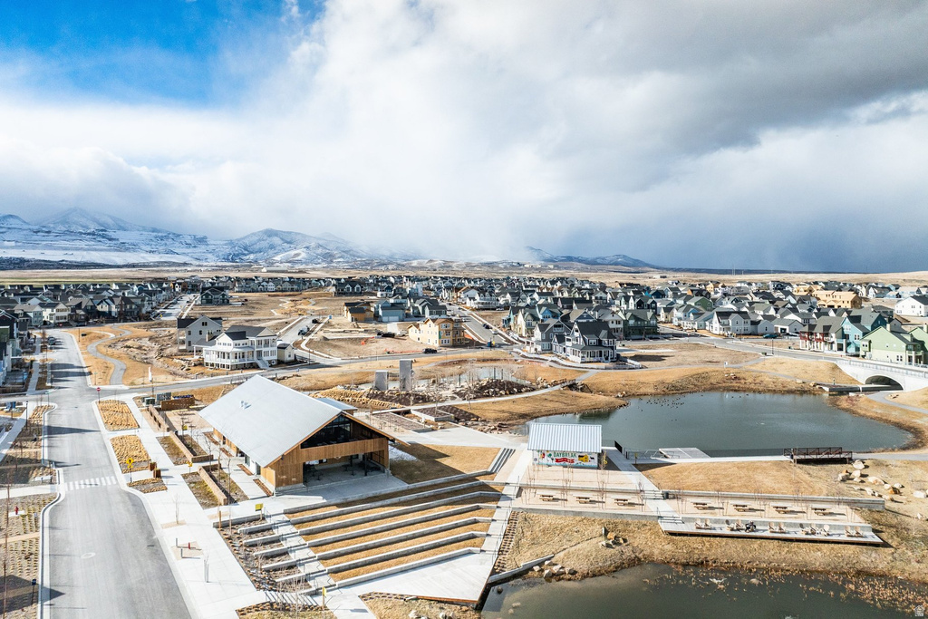 11661 S SKYWARD RD South Jordan, UT 84009