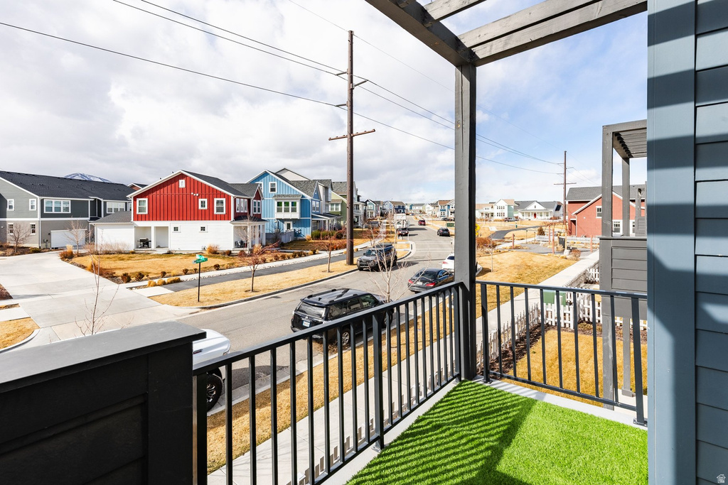 11661 S SKYWARD RD South Jordan, UT 84009