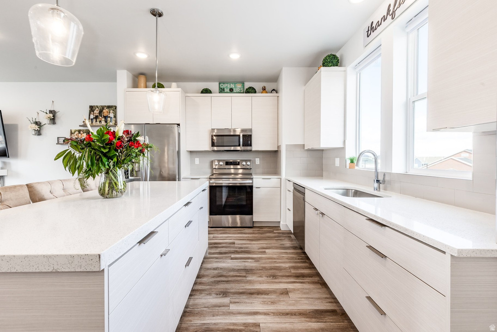 11661 S SKYWARD RD South Jordan, UT 84009