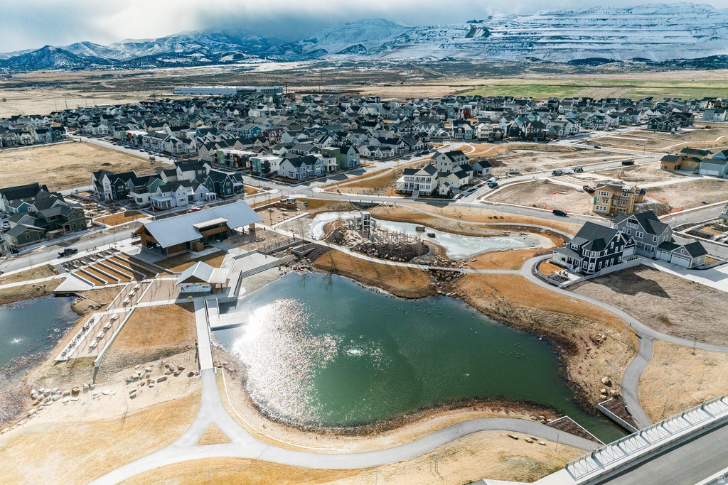 11661 S SKYWARD RD South Jordan, UT 84009