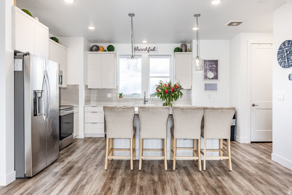 11661 S SKYWARD RD South Jordan, UT 84009