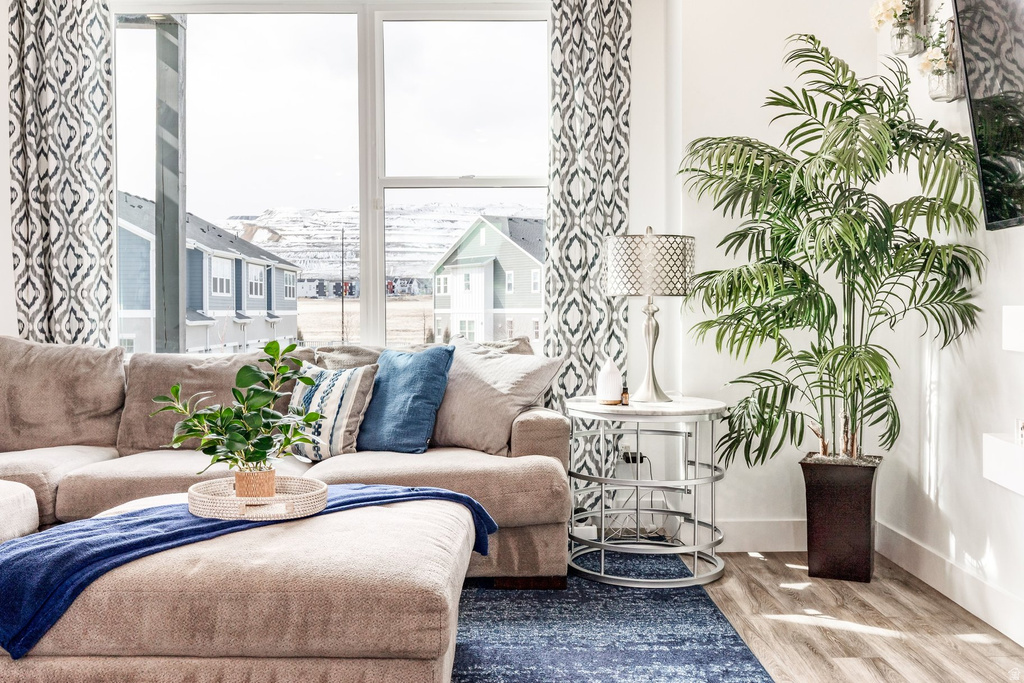 11661 S SKYWARD RD South Jordan, UT 84009