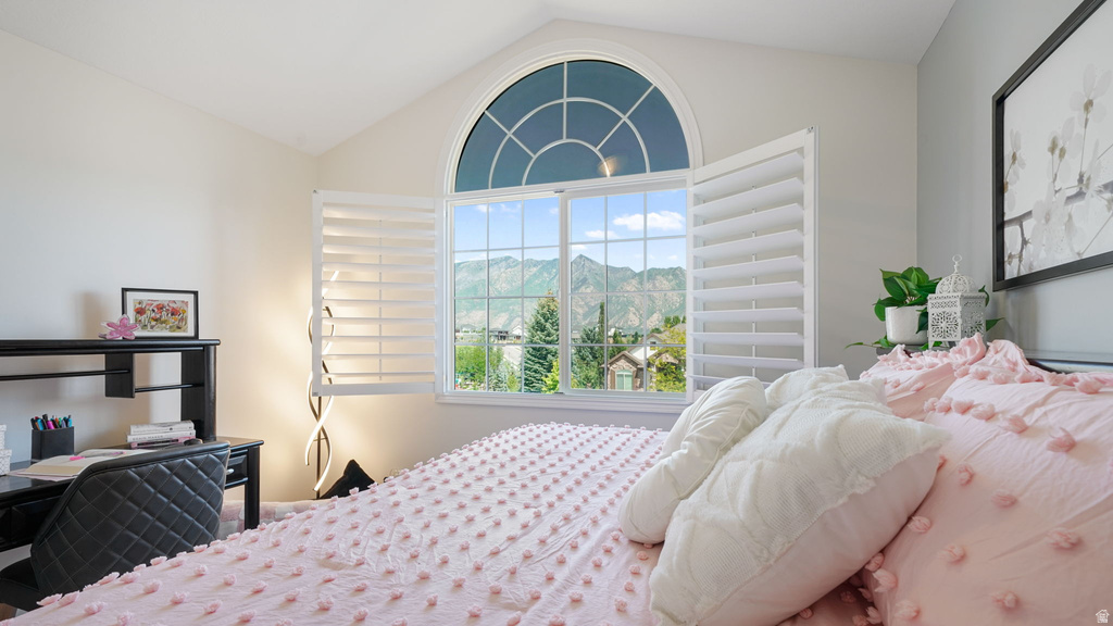 11597 N SUNSET DR Highland, UT 84003