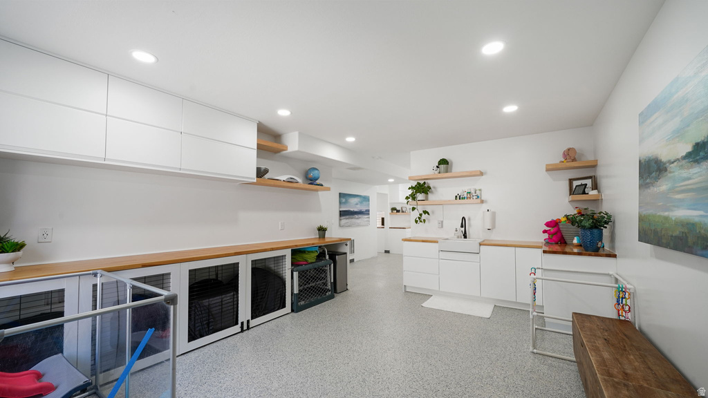 11597 N SUNSET DR Highland, UT 84003